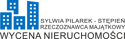 Pilarek-Stępień